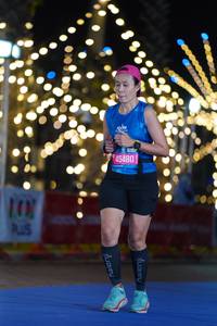 BIB: 45480
                            <button type="button" onclick="openModal(19755402)" class="btn btn-primary btn-sm float-right btn-popup" data-toggle="modal" data-target=".modal-high-quality">
                        <i class="fas fa-shopping-cart"></i> Add to Cart
                    </button>
                                            <button type="button" onclick="isThisMe(19755402, true)" class="btn btn-success btn-sm float-right btn-popup btn-isme hidden" data-toggle="tooltip" data-placement="bottom" title="นี่คือรูปของคุณใช่ไหม คลิกที่นี่เพื่อเอาเข้าอัลบั้ม">
                        <i class="fas fa-plus"></i> Add to album
                    </button>
                    <button type="button" onclick="isThisMe(19755402, false)" class="btn btn-warning btn-sm float-right btn-popup btn-isnotme hidden">
                        <i class="fas fa-ban"></i> Remove from album
                    </button>